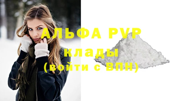 сатива Абаза