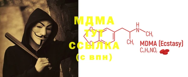 скорость Абинск