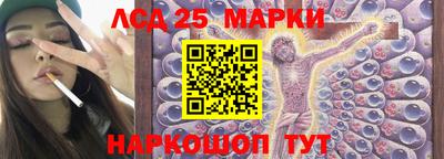 прущие грибы Краснодар